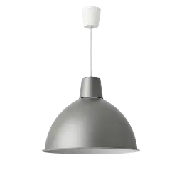 Lamp Metaal afbeelding
