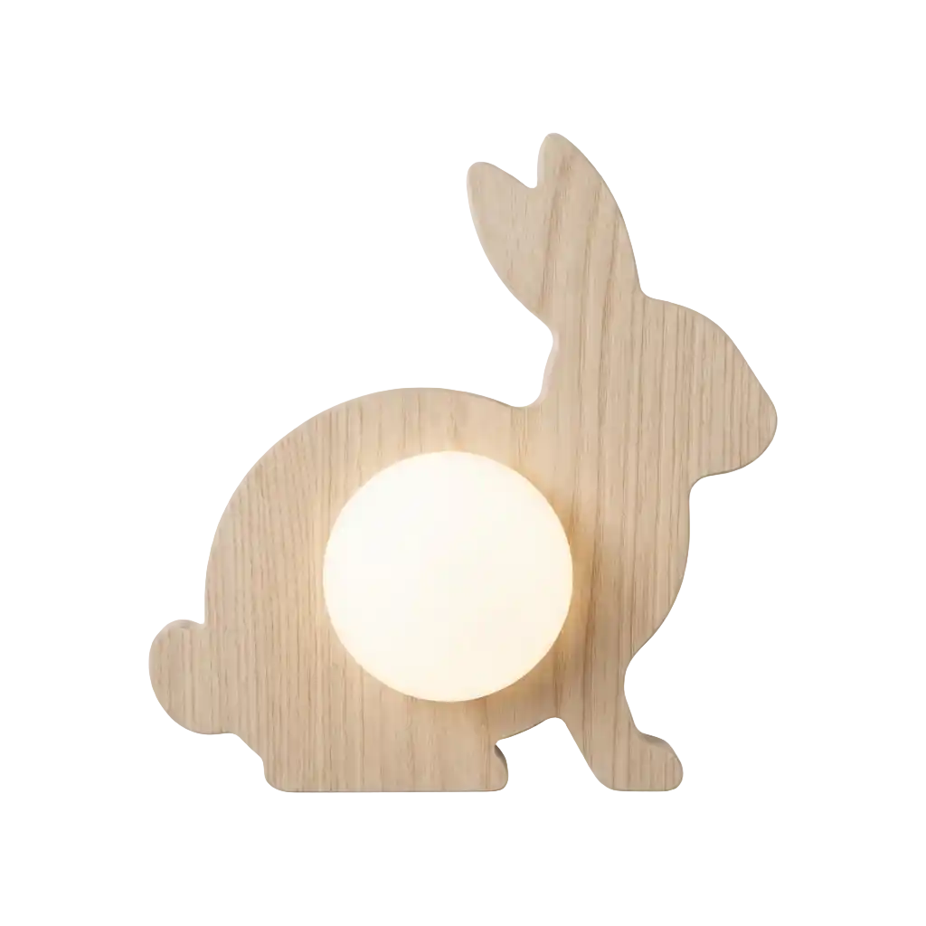 Ferm Living Lampen afbeelding