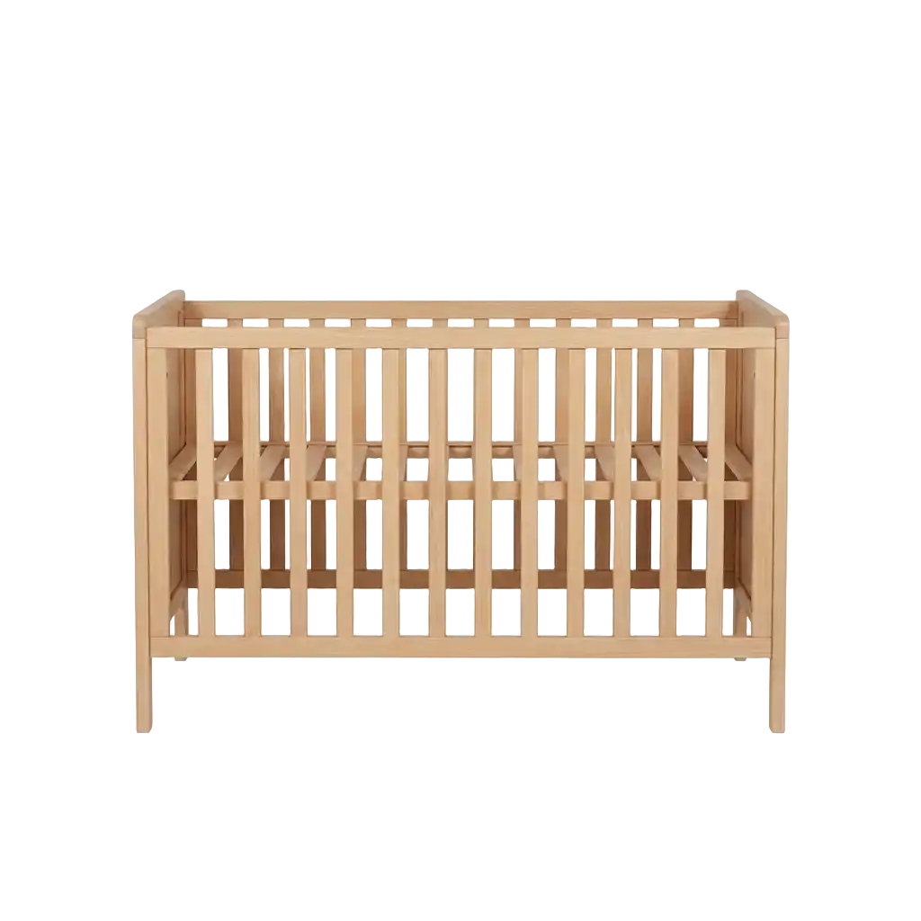 Quax Trendy afbeelding