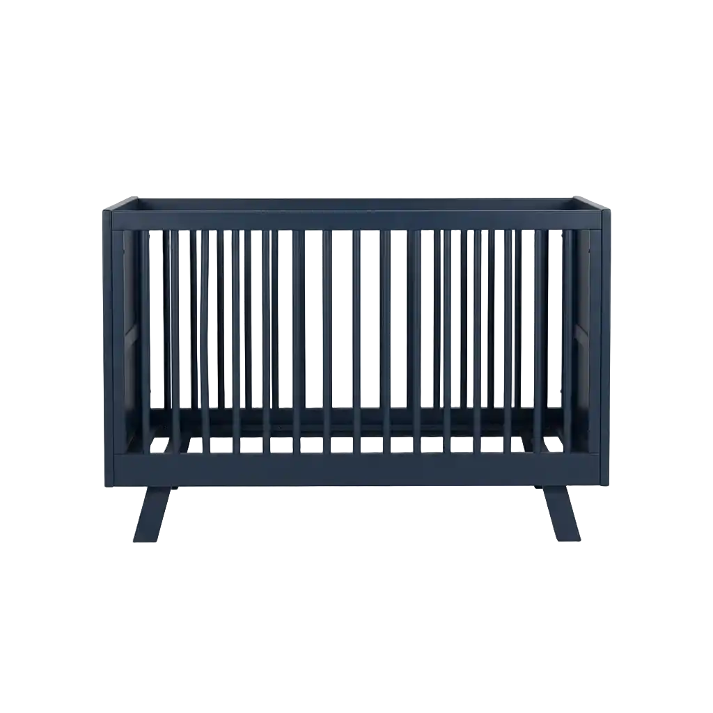 Quax Indigo afbeelding