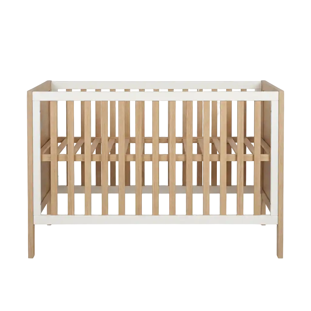 Quax Loft afbeelding