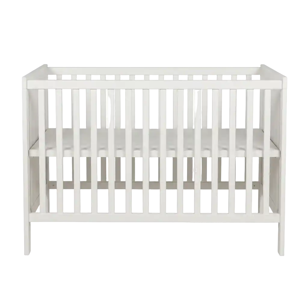 Quax babybed afbeelding