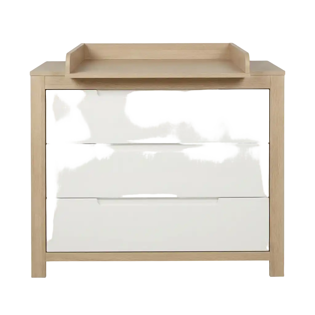 Quax Verschooncommodes afbeelding