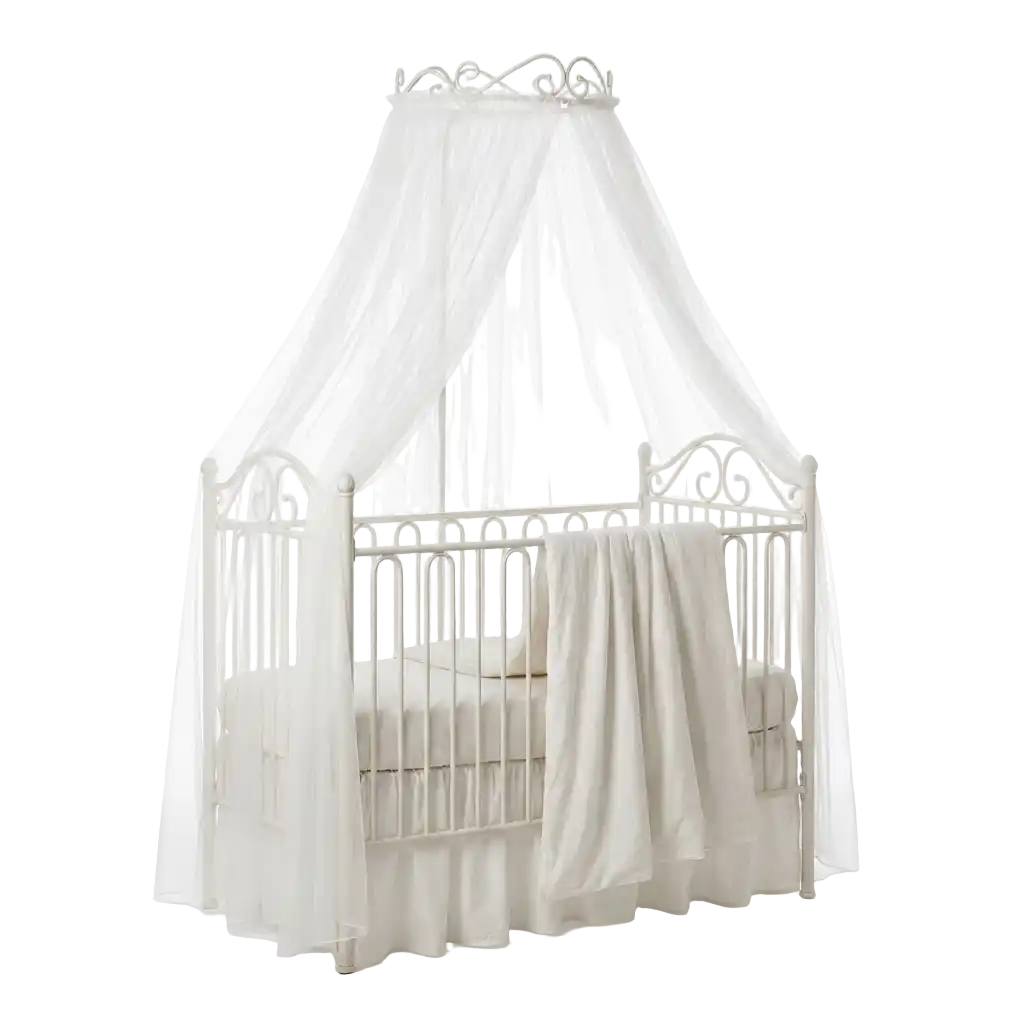 Maison Charlotte afbeelding