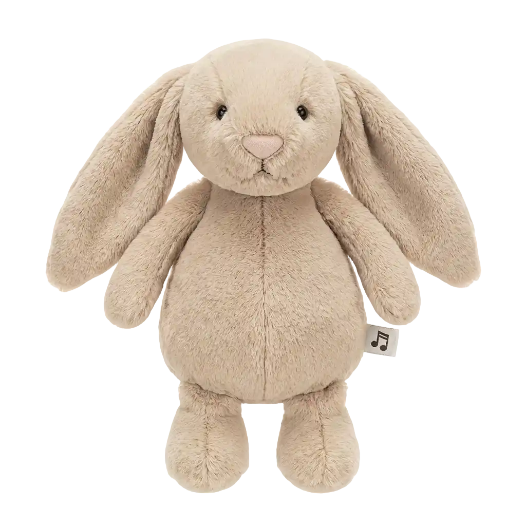 Jellycat afbeelding