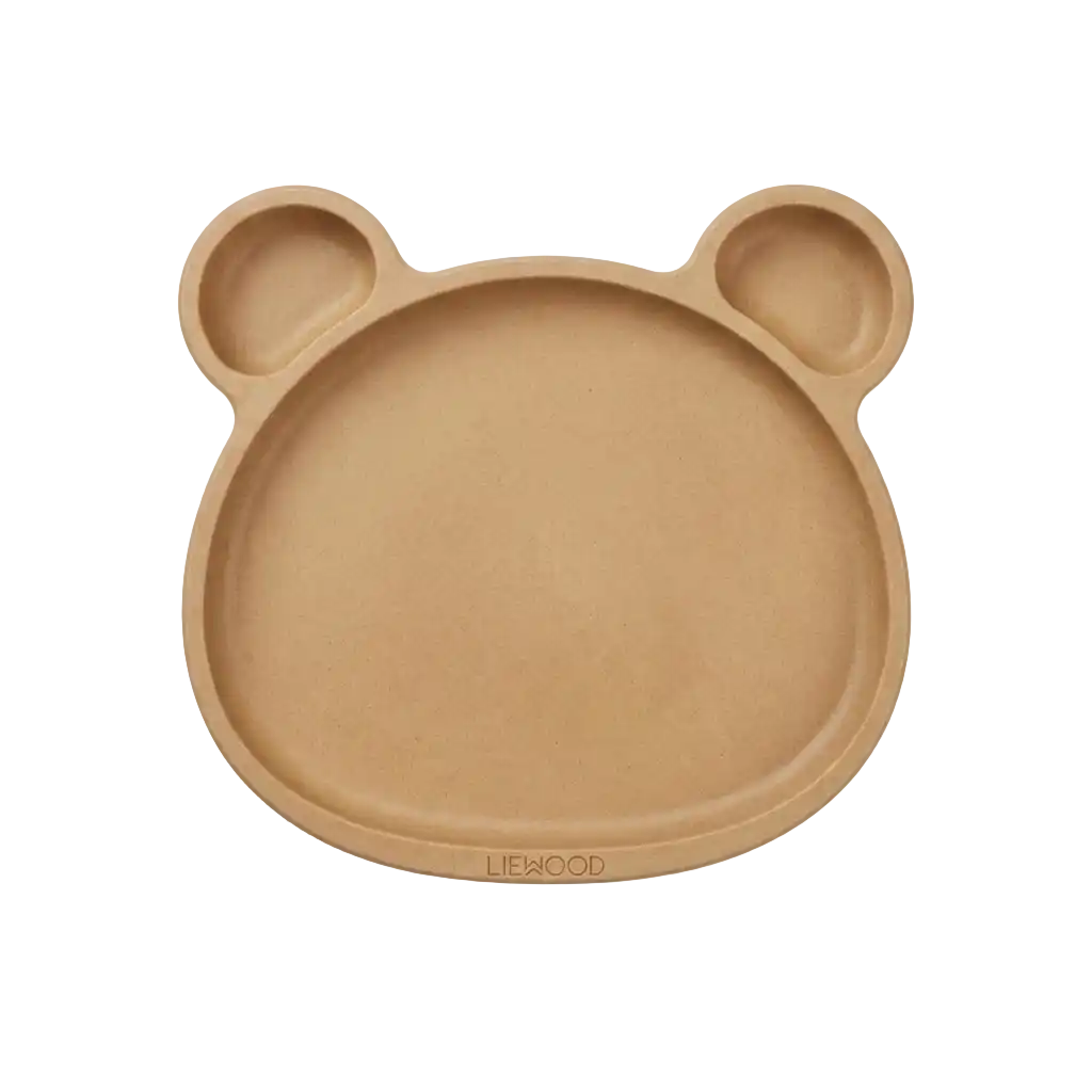 Liewood Servies & meer afbeelding