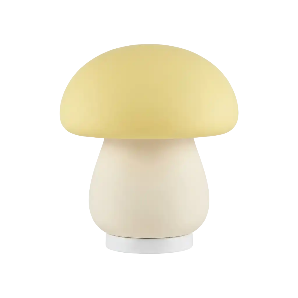 Ferm Living Huis afbeelding