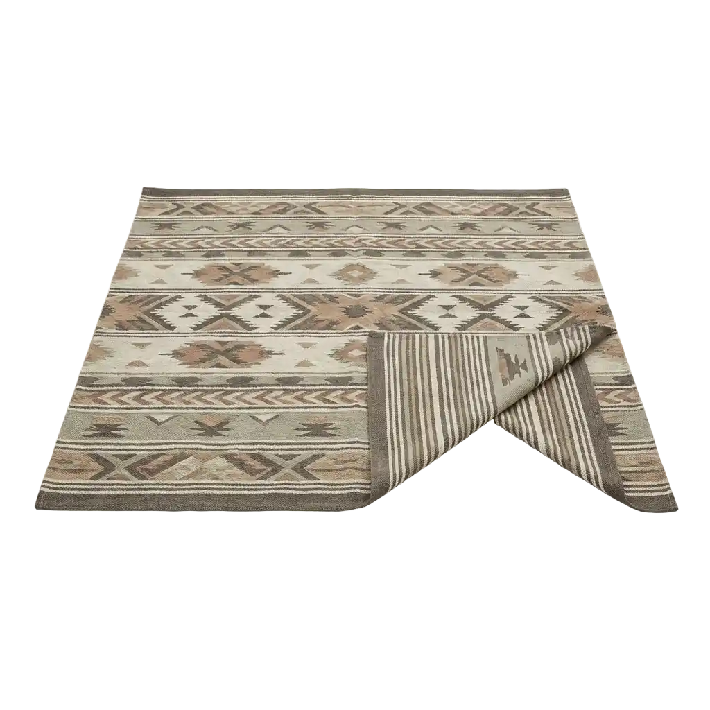 Re Edition / Tribu afbeelding