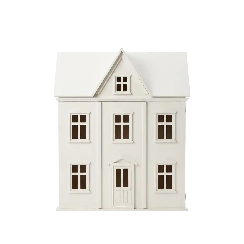 Maileg Poppenhuizen afbeelding