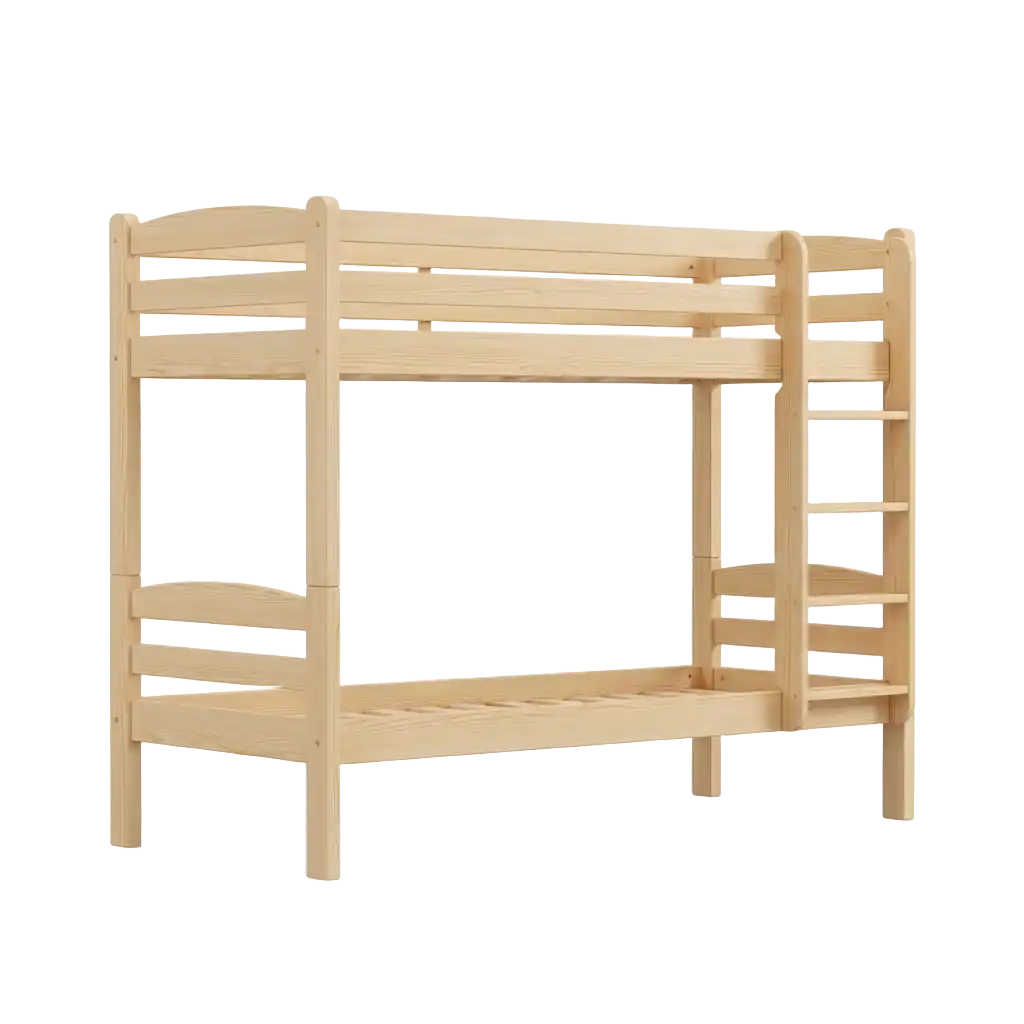 Kinderkamer deco ideeën afbeelding