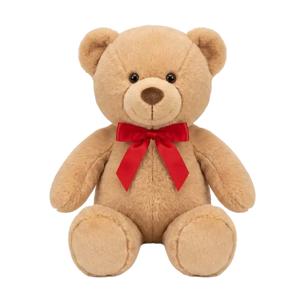 Baby Speelgoed afbeelding