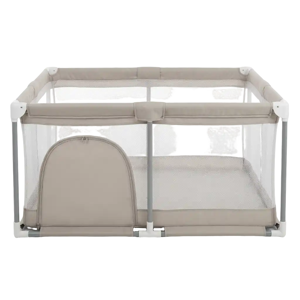 Speelbox afbeelding