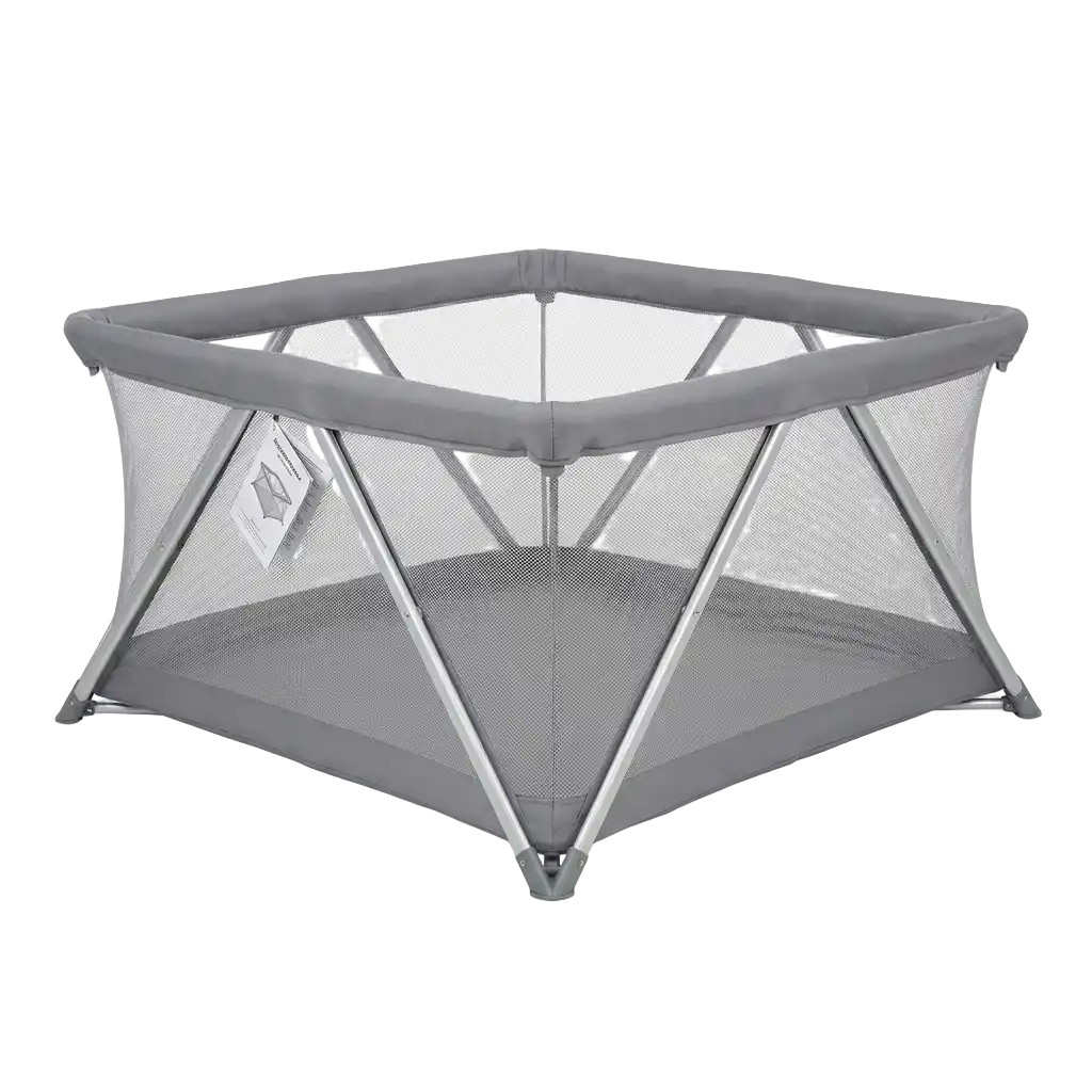 Babybox afbeelding