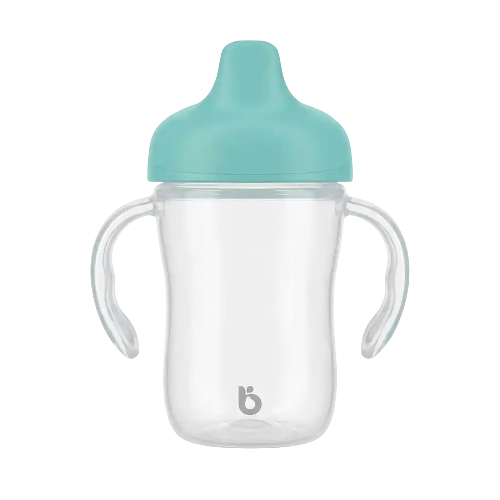 Drinkbeker Baby afbeelding