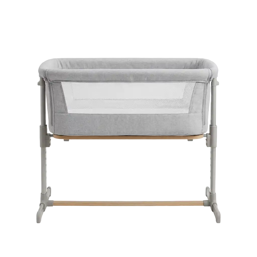 Aanzetbed afbeelding