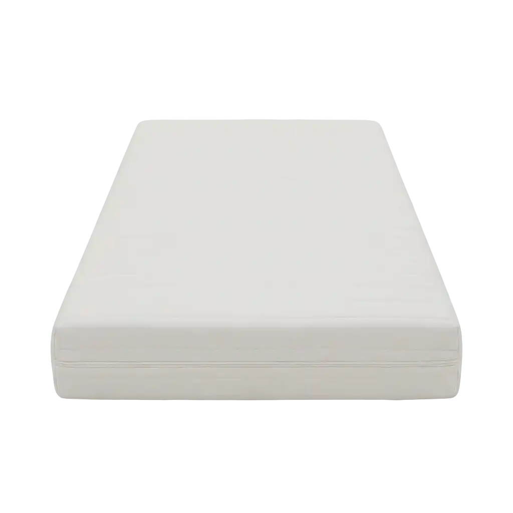 Kindermatras 90x200 afbeelding
