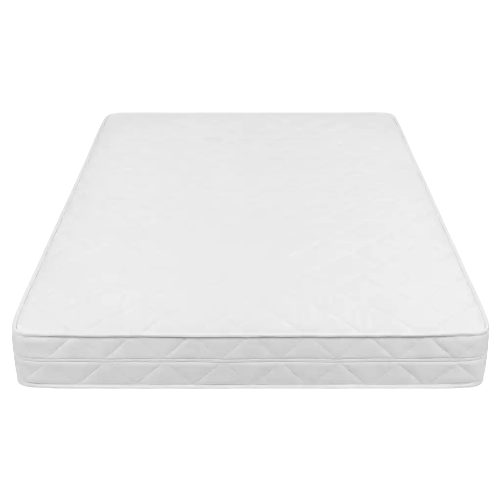 Kindermatras 140x200 afbeelding
