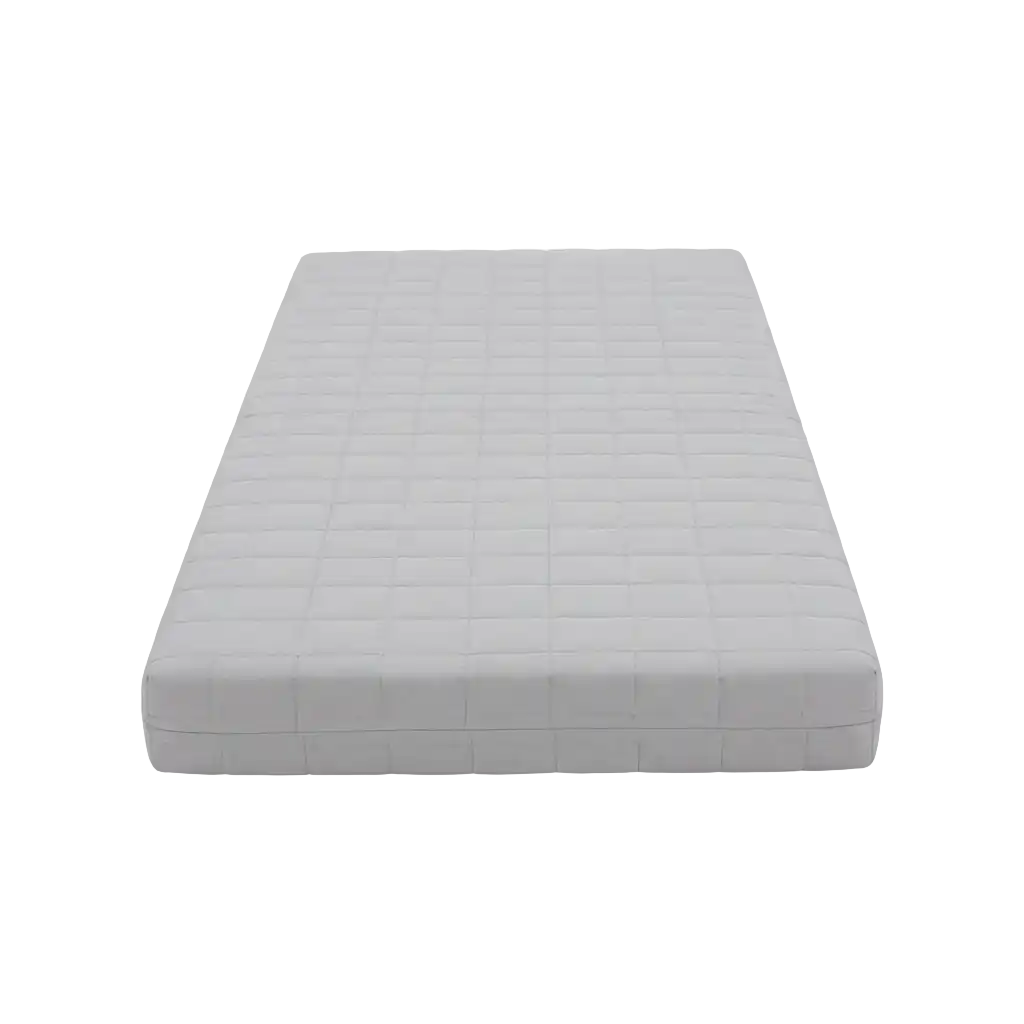 Kindermatras 90x190 afbeelding
