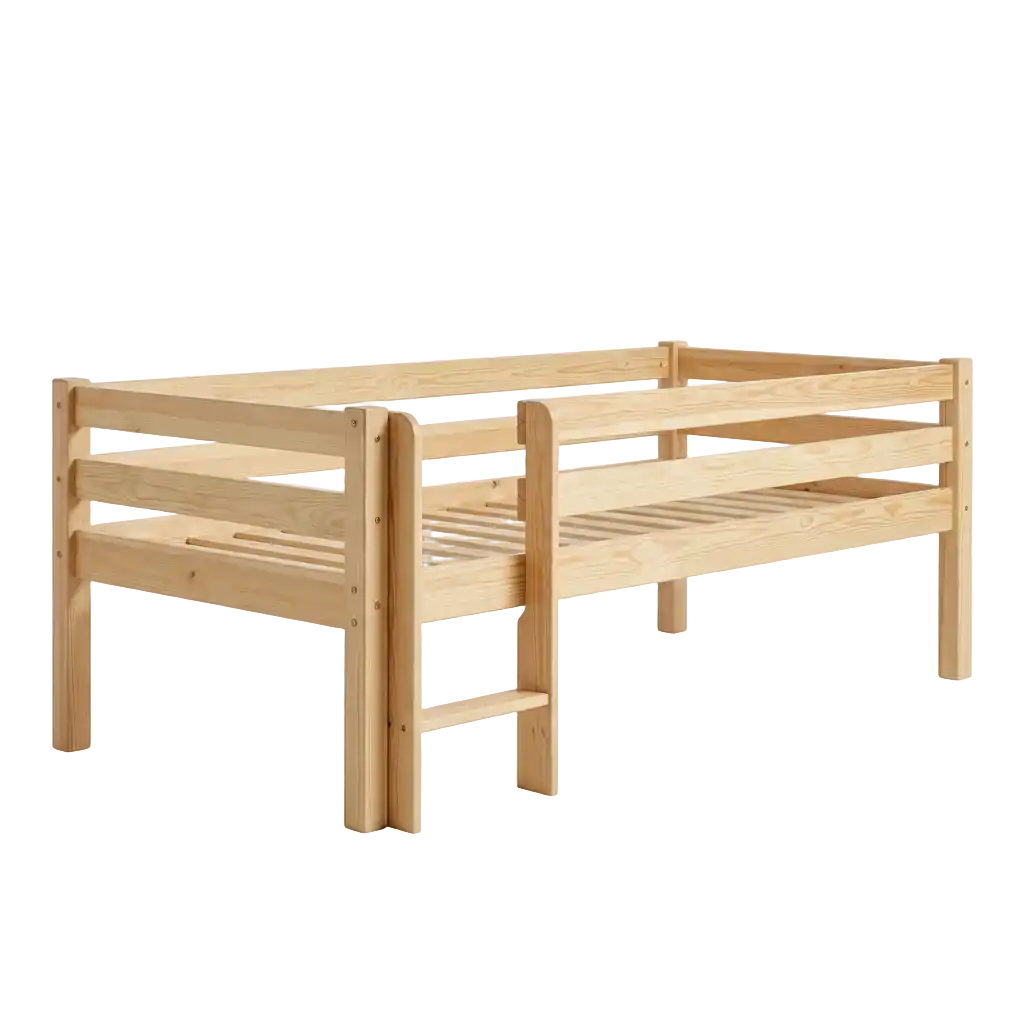 Flexa Kindermöbel afbeelding