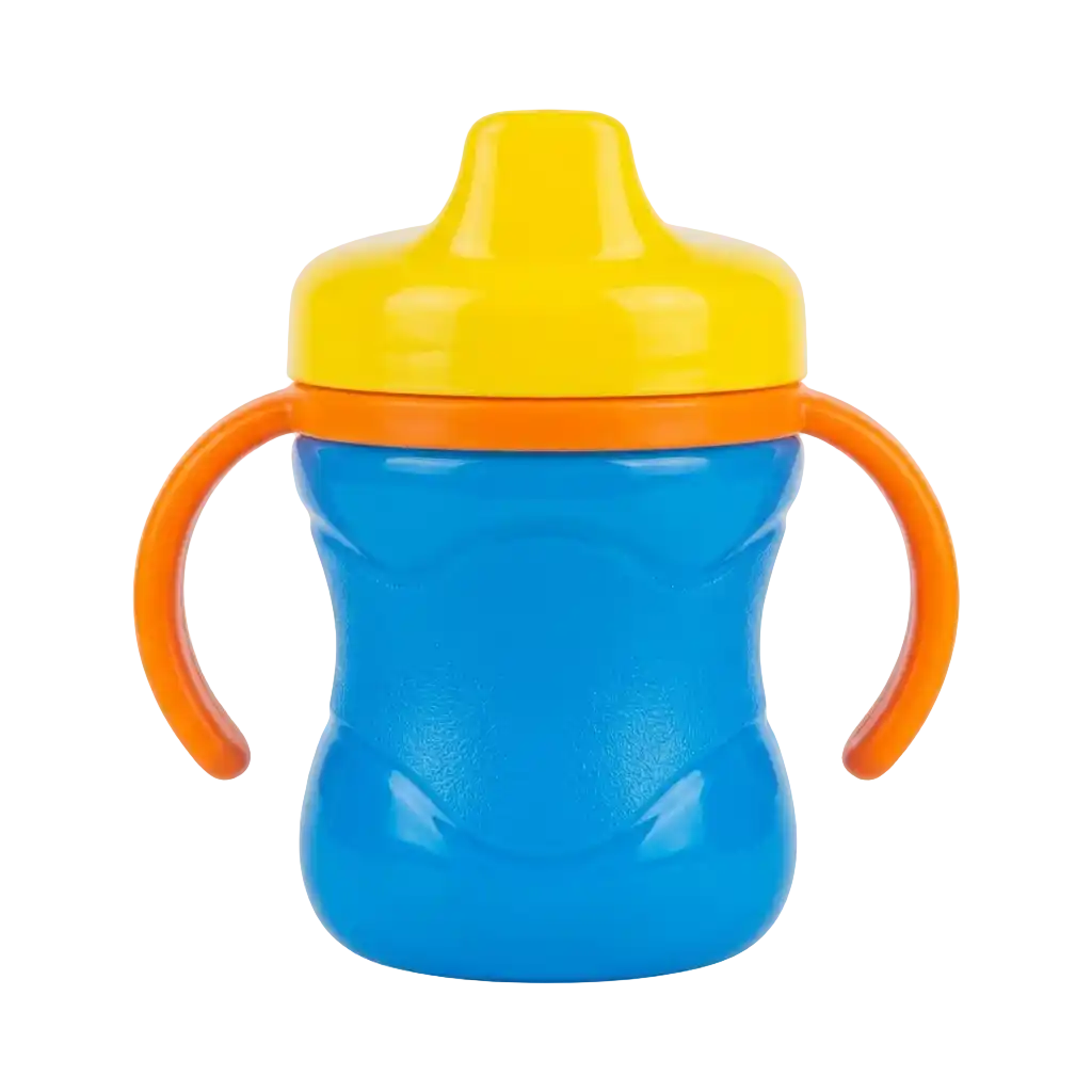 Kinderbekers / Kinderkopjes afbeelding