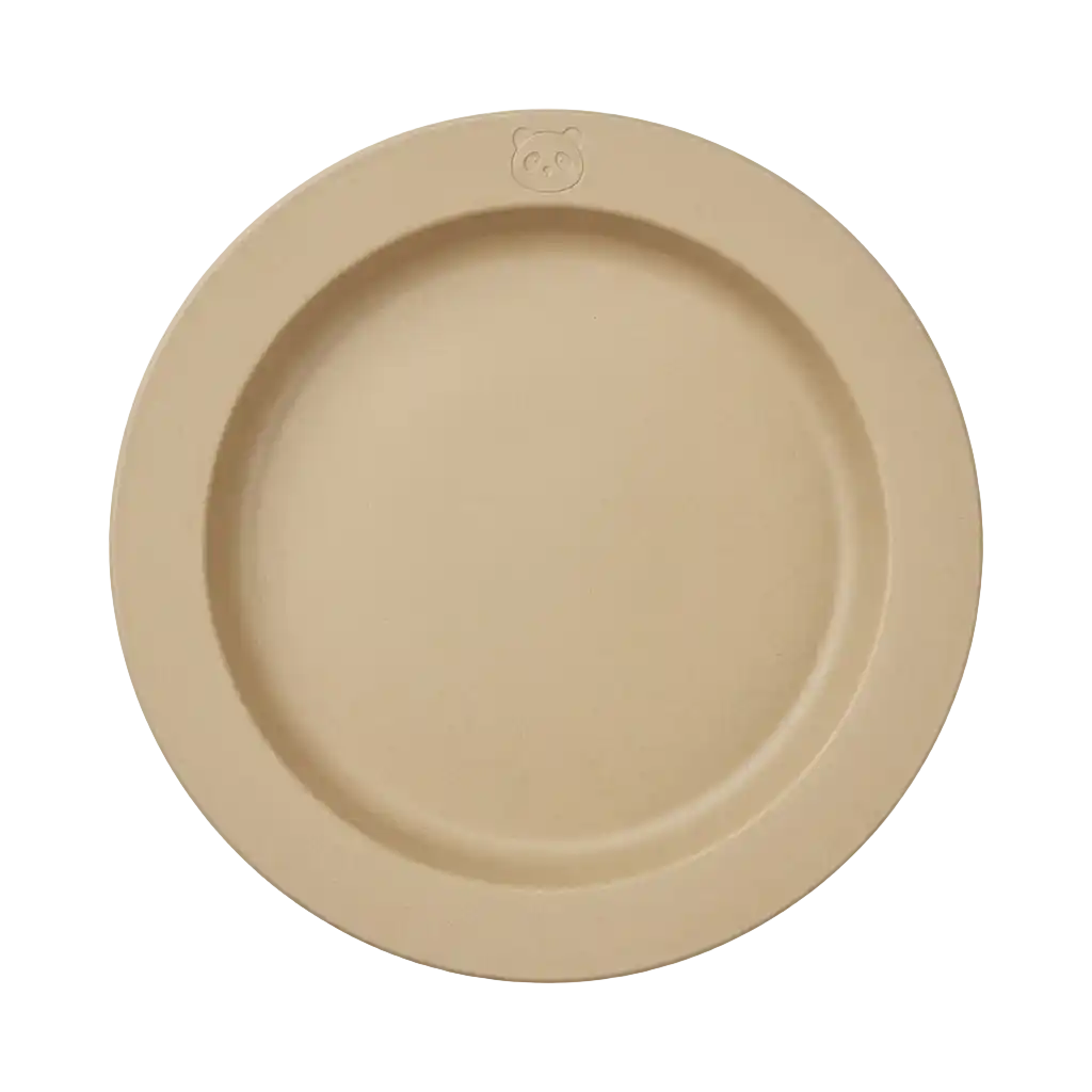 Liewood kinderservies afbeelding