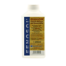 Verzorgingsmiddelen - Fles afbeelding