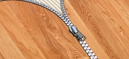 Elastische vloeren afbeelding