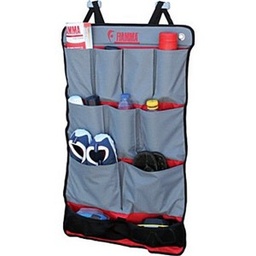 Auto Organizer afbeelding