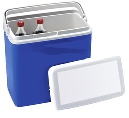 Kühlboxen afbeelding
