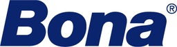 Bona Vloeronderhoud afbeelding