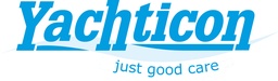 Yachticon Producten afbeelding