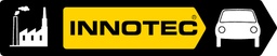 Automotive Lijm afbeelding