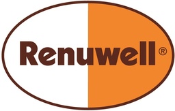 Meubelonderhoud afbeelding