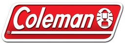 Coleman afbeelding