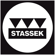 Stassek Diversiteit Producten afbeelding