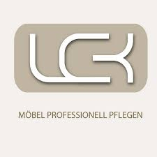 Lederverzorging afbeelding