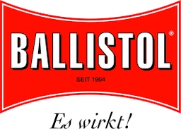 Ballistol Producten afbeelding