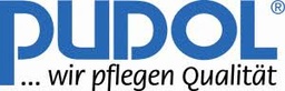 Reinigingsmiddelen afbeelding