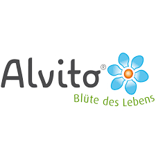 Waszuiveringssystemen afbeelding