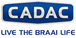 Cadac Gasstel afbeelding