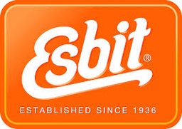 EsBit afbeelding