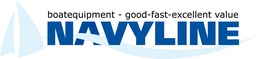 Navyline afbeelding