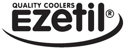 Ezetil Kopen afbeelding
