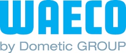 Waeco afbeelding