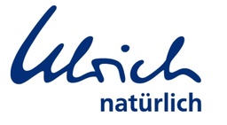 Ecologisch Wasmiddel afbeelding