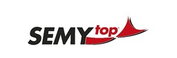 SemyTop afbeelding