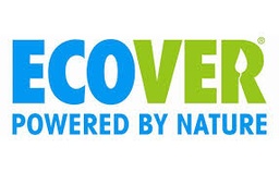 Ecover Wasmiddel afbeelding