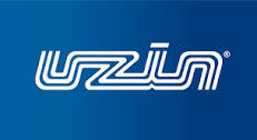 Uzin afbeelding