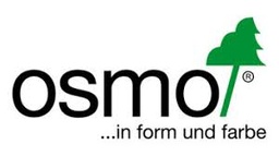Osmo afbeelding