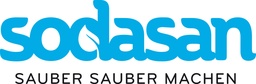 Sodasan Wasmiddel afbeelding
